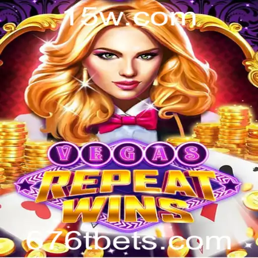 Descubra o Fascinante Mundo de VegasRepeatWins: Regras, Como Jogar e Mais