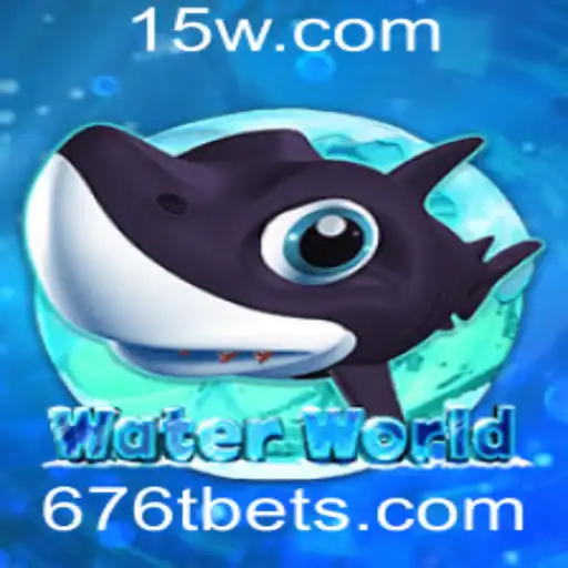 Descubra o Mundo Fascinante do Jogo WaterWorld