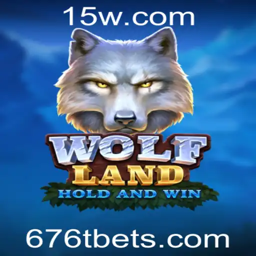 Explorando WolfLand: A Imersiva Aventura no Mundo dos Lobos