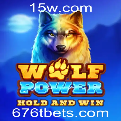 Explorando o Mundo de WolfPower: O Jogo do Momento