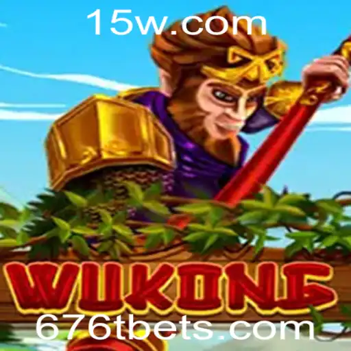 A Inovadora Jornada de Wukong: Desvendando o Jogo Revolucionário